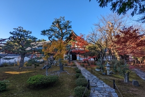 鹿王院003.jpg