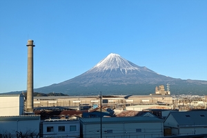 富士山撮影008.jpg