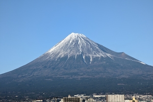 富士山撮影007.jpg