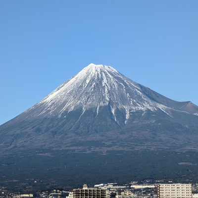富士山撮影007.jpg