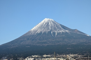 富士山撮影006.jpg