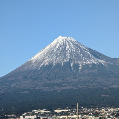 富士山撮影006.jpg