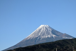 富士山撮影003.jpg