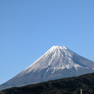 富士山撮影003.jpg