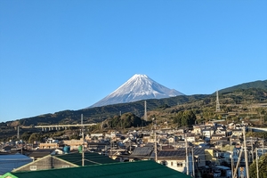 富士山撮影002.jpg