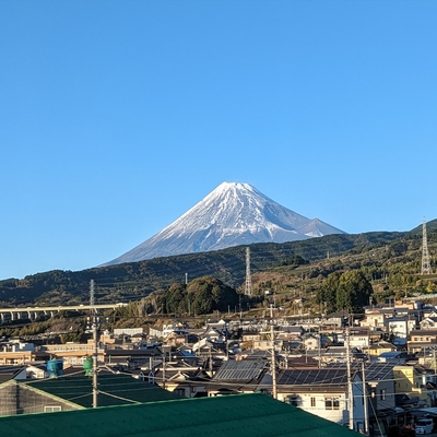 富士山撮影002.jpg