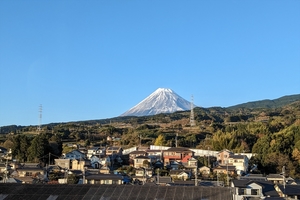 富士山撮影001.jpg