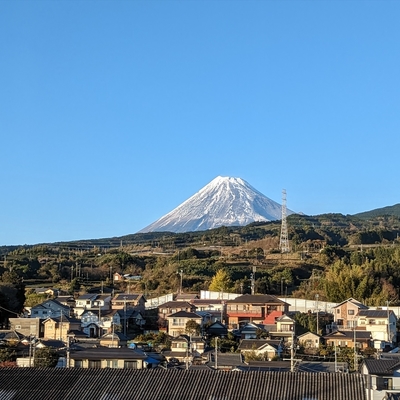 富士山撮影001.jpg