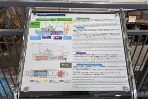 海上保安資料館054.jpg