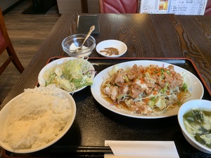 20221211華記食府.JPG