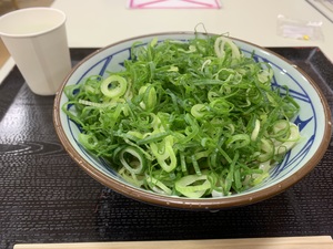 20221221丸亀製麺.JPG