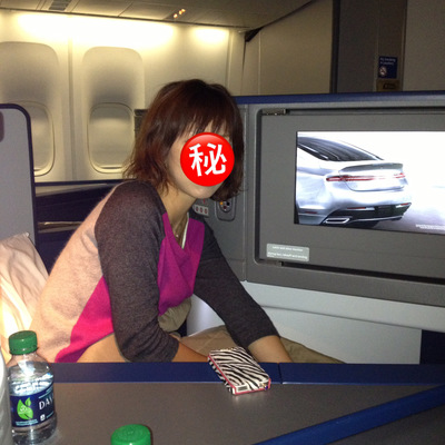 82EB42E5-3897-4B4C-82F4-832213819DBE.jpeg
