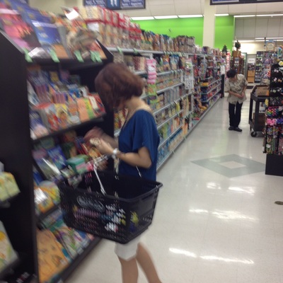 0BF858EC-802B-46AE-8B82-0E28F2D9FAA0.jpeg