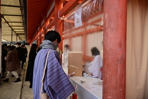 下鴨神社007.JPG