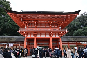 下鴨神社006.JPG