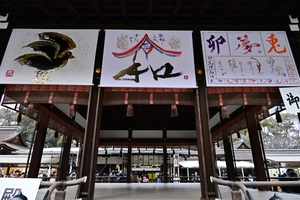 下鴨神社005.JPG