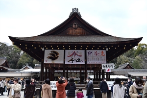 下鴨神社004.JPG