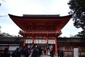 下鴨神社003.JPG