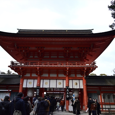 下鴨神社003.JPG