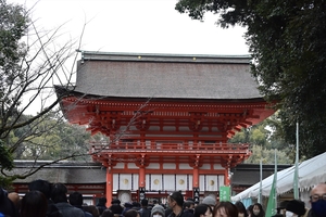 下鴨神社002.JPG