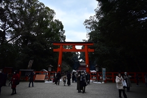 下鴨神社001.JPG