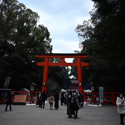 下鴨神社001.JPG