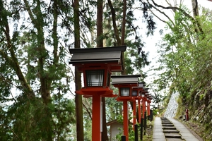 鞍馬寺024.JPG