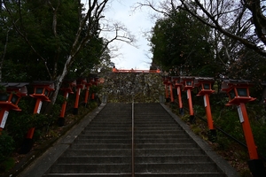 鞍馬寺022.JPG