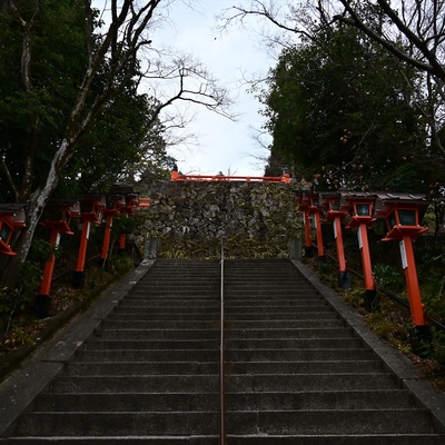 鞍馬寺022.JPG