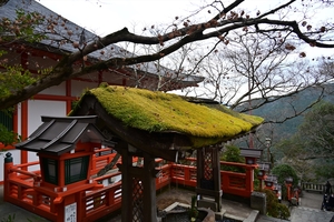 鞍馬寺021.JPG