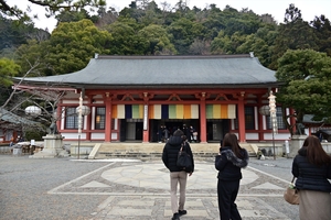 鞍馬寺016.JPG