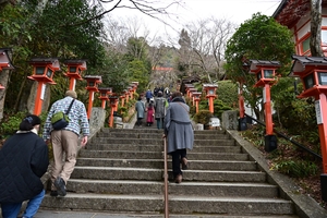 鞍馬寺015.JPG