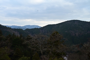 鞍馬寺014.JPG