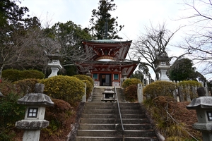 鞍馬寺011.JPG