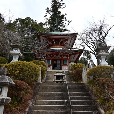鞍馬寺011.JPG
