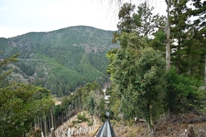 鞍馬寺010.JPG