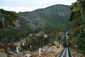 鞍馬寺009.JPG