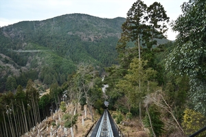 鞍馬寺008.JPG