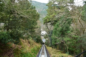 鞍馬寺007.JPG