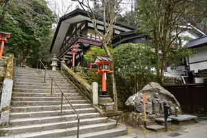 鞍馬寺001.JPG