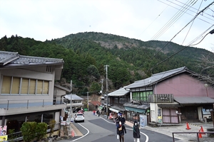 鞍馬寺027.JPG