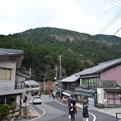 鞍馬寺027.JPG