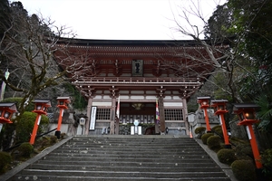 鞍馬寺026.JPG