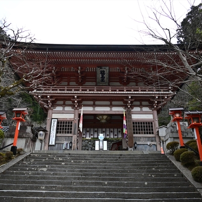 鞍馬寺026.JPG