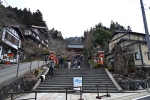 鞍馬寺028.JPG