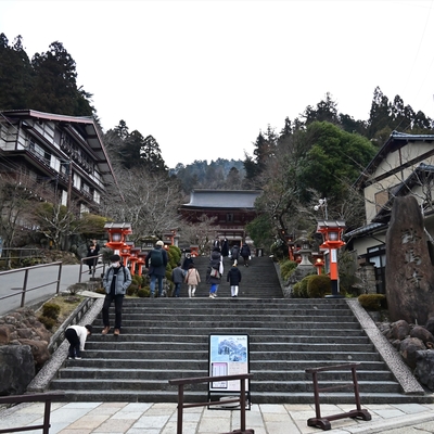 鞍馬寺028.JPG