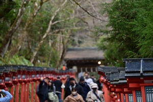 貴船神社010.JPG