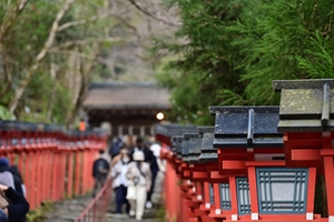 貴船神社009.JPG