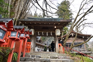 貴船神社008.JPG