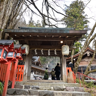 貴船神社008.JPG